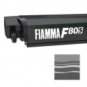 Toldo Fiamma F80s 370...
