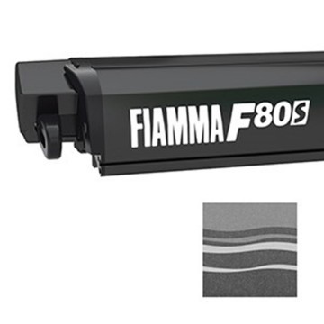 Toldo Fiamma F80s 320...