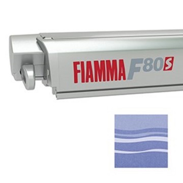 Toldo Fiamma F80s 340...