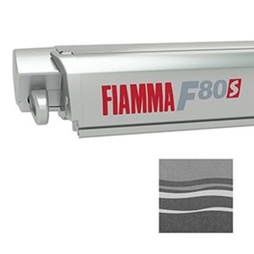 Toldo Fiamma F80s 340...