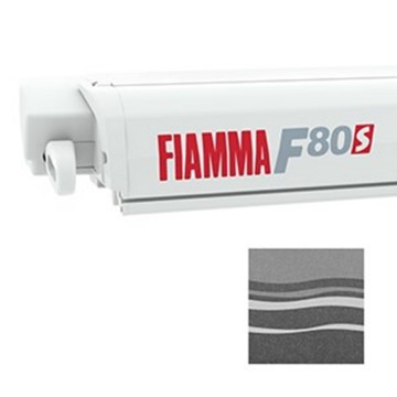 Toldo Famma F80s 320 caja...