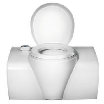 Inodoro de casete C503 L...