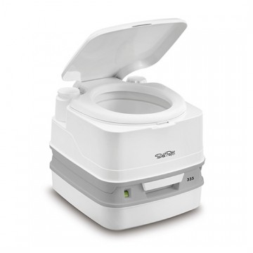 WC Porta Potti 335 White...