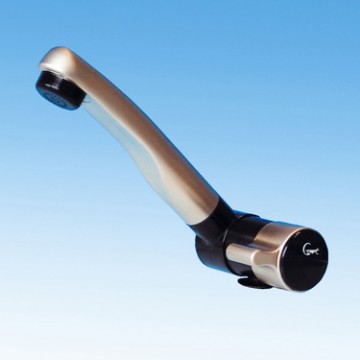 Autom.Misch.London...