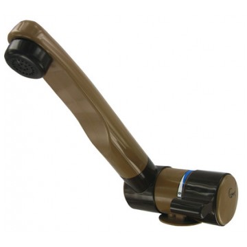 Autom.Misch.London...