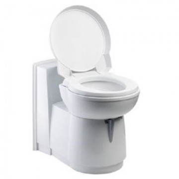 Inodoro de casete C263-CS...