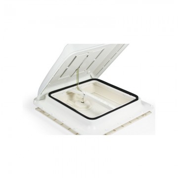 FIAMMA VENT BLANCA 40x40