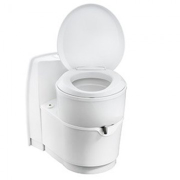 Inodoro de casete C223-CS...