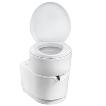 Inodoro de casete C223 S...