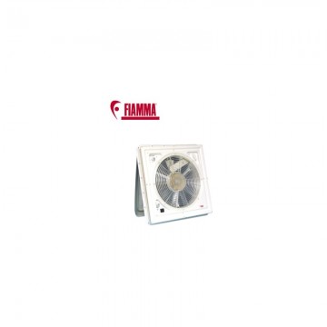 FIAMMA TURBO-VENT BLANCA...