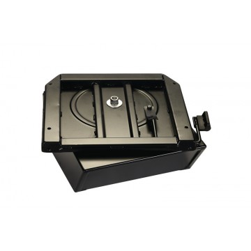 Base giratoria VWT5 Asiento...