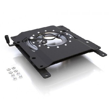 Soporte giratorio Citroen...