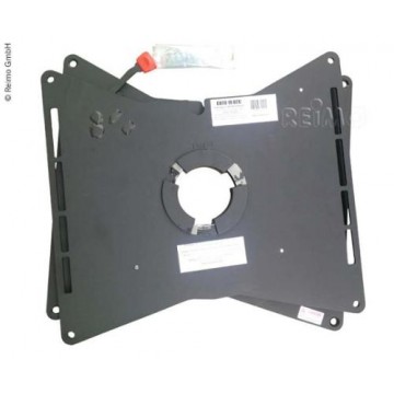 Consola giratoria Ford...