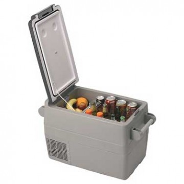 TB41 - Nevera portátil de...