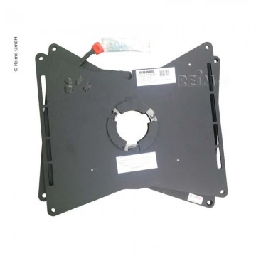 Soporte giratorio Ford V362...