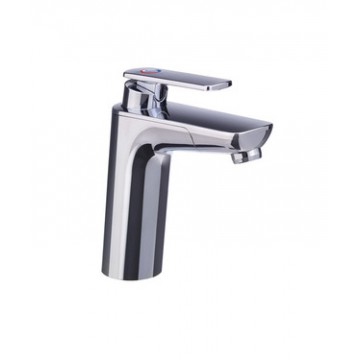 Monomando Vector E5 con...