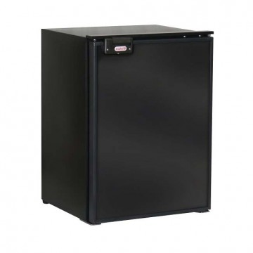 Cruise 42 - Nevera de 42l,...