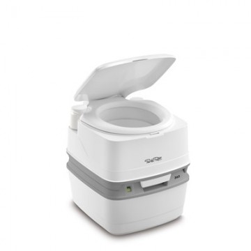 WC Porta Potti 365 White...