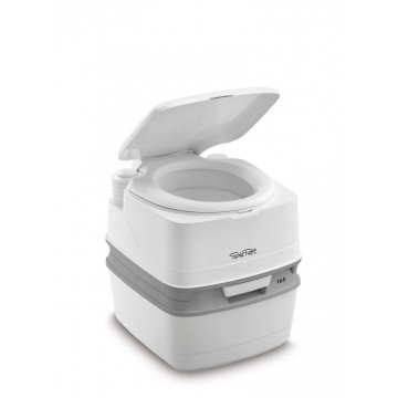 WC Porta Potti 165 White...