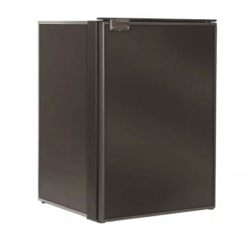 Cruise 130 - Nevera de...