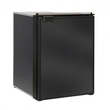 Cruise 85 - Nevera de 85l,...