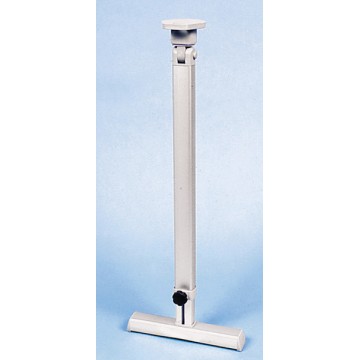 Kl.fuss 59-77 pie en T...