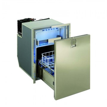 Cruise 49 Drawer - Nevera...