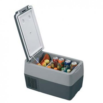 TB31A - Nevera portátil de...