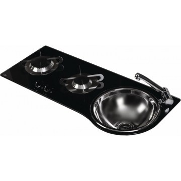 Fregadero 2-fl.788x335