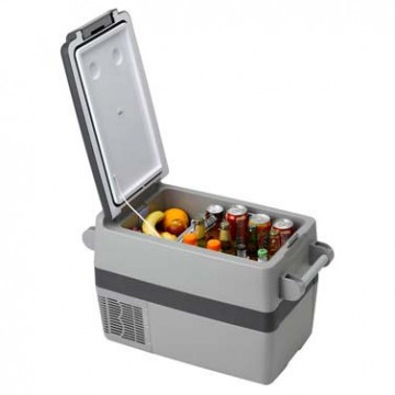 TB41A - Nevera portátil de...