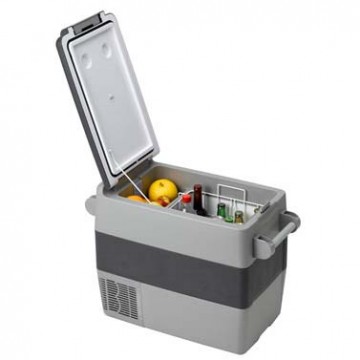 TB51A - Nevera portátil de...