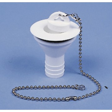 desagüe3/4 "ger.outlet 21