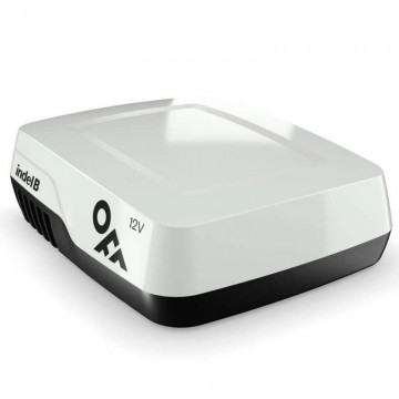 Plein Aircon 12V - Aire...