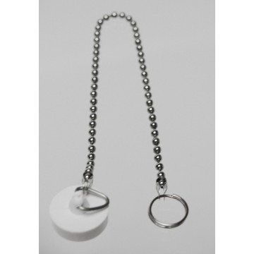 Tapón f.64301/2/3/6 1 pie