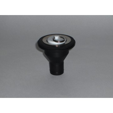 Procedimiento para la ges