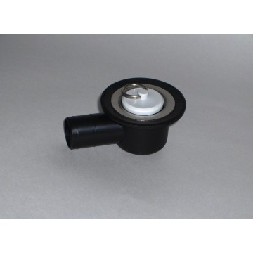 Secuencia para el parpade