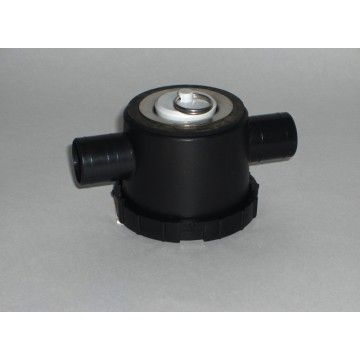 Proceso para el tratamien