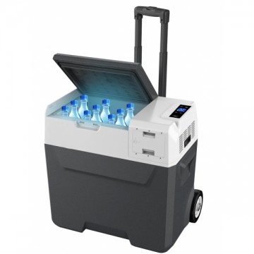 Nevera portátil LiONCooler XA