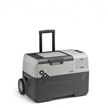 Nevera portátil LiONCooler XA