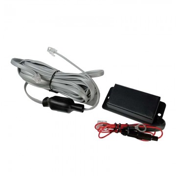 Acceso remoto por...