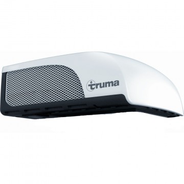 AIRE ACON. TECHO TRUMA...