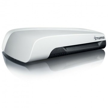 AIRE ACO. TECHO FRIO/CALOR...