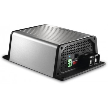 Relé separador  Dometic...