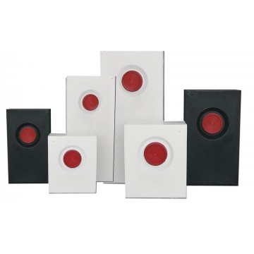 Depósito de agua 55l