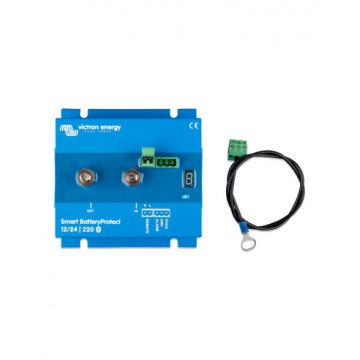 Protector de Batería...