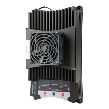 Convertidor CC/CC 100A...