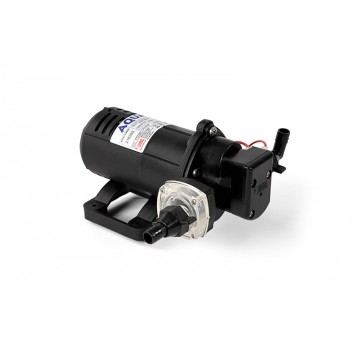 Bomba Aqua 8 7 l/min