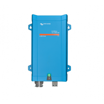 Inversor/Cargador MultiPlus...