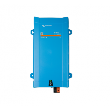 Inversor/Cargador MultiPlus...