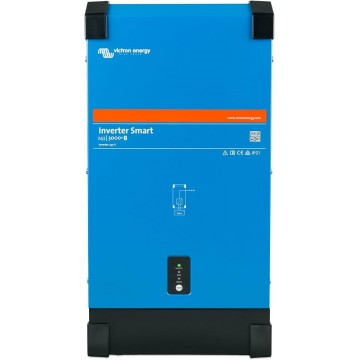 Inversor Onda Pura Phoenix...